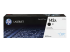 HP 142A - Svart - original - Fremsiden