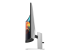 HP 740pm - Series 7 Pro - Høyre side