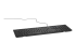 Dell KB216 - Tastatur - Venstre vinkel