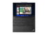 Lenovo ThinkPad E16 Gen 2 - Topp
