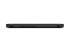 Lenovo ThinkPad T16 Gen 3 - Tilbake