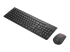 Lenovo Essential Wireless Combo Gen 2 - Høyre vinkel
