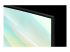 Samsung ViewFinity S6 S34C652UAU - Nærbilde