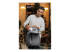Dell EcoLoop Urban CP4523G - Venstre vinkel