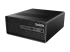 Lenovo ThinkStation P3 Ultra - Høyre vinkel