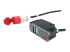 APC IT Power Distribution Module - Høyre vinkel