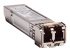 Cisco - SFP (mini-GBIC) transceivermodul - Venstre vinkel