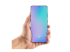 ZAGG InvisibleShield Ultra Clear+ - Fremsiden