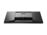 Philips 27E1N5600HE - 5000 Series - Undersiden