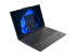 Lenovo ThinkPad E16 Gen 2 - Venstre vinkel