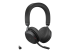 Jabra Evolve2 75 - Hodesett - Venstre vinkel