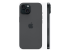 Apple iPhone 15 - 5G smartphone - Flere vinkler