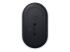 Dell Silent Mouse MS355 - Undersiden