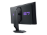 Alienware 27 Gaming Monitor AW2725DF - Tilbake