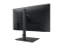 Samsung S27C432GAU - C432 Series - Tilbake