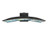 HP P34hc G4 - P-Series - Topp