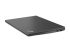 Lenovo ThinkPad E16 Gen 2 - Høyre side