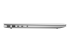 HP ProBook 460 G11 Notebook - Venstre side
