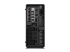 Lenovo ThinkStation P3 Ultra - Tilbake
