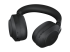 Jabra Evolve2 85 UC Stereo - Tilbake