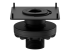 Logitech Tap Table Mount - Fremsiden