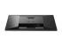 Philips 32E1N3100LA - 3000 Series - Undersiden
