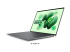Dell XPS 13 9345 - AI Ready - Høyre vinkel