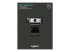 Logitech Webcam C930e - Fremsiden