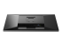Philips 32E1N3100LA - 3000 Series - 