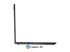 Lenovo ThinkPad T14s Gen 6 - Venstre side