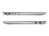 HP ProBook 460 G11 Notebook - Flere vinkler