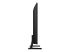 Samsung BE65D-H - 65" Diagonalklasse BED-H Series LED-bakgrunnsbelyst LCD TV - Venstre side