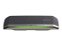 Poly Sync 40-M - Smart høyttalertelefon - Fremsiden