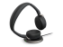 Jabra Evolve2 65 Flex MS Stereo - Venstre vinkel