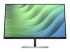 HP E27 G5 - E-Series - Fremsiden