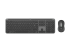 Logitech Signature Slim Combo MK950 for Business - Fremsiden