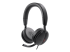 Dell Pro Wired ANC Headset WH5024 - Høyre vinkel