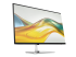 HP 527pq - Series 5 Pro - Venstre vinkel