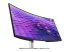 Dell UltraSharp U3824DW - Venstre vinkel