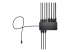 Dell Universal Dock - UD22 - Topp