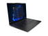 Lenovo ThinkPad L14 Gen 5 - Venstre vinkel