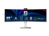 Philips 49B2U6900CH - 6000 Series - Fremsiden