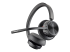 Poly Voyager 4320 - Voyager 4300 UC series - Høyre vinkel