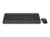 Logitech Signature MK650 Combo for Business - Fremsiden