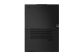 Lenovo ThinkPad L14 Gen 5 - Undersiden