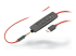 Poly Blackwire 3225 - Blackwire 3200 Series - Nærbilde