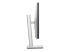 Dell UltraSharp U2724DE - Venstre side