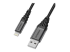 OtterBox Premium - Lightning-kabel - Høyre vinkel