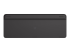 Logitech Slim Multi-Device K580 - Tilbake