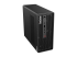 Lenovo ThinkStation P3 Ultra - Venstre vinkel